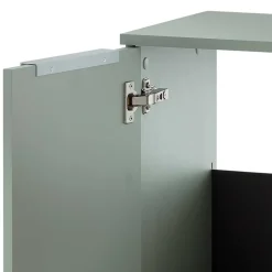 Badezimmermöbel Set Loenie*Pharao24 Hot