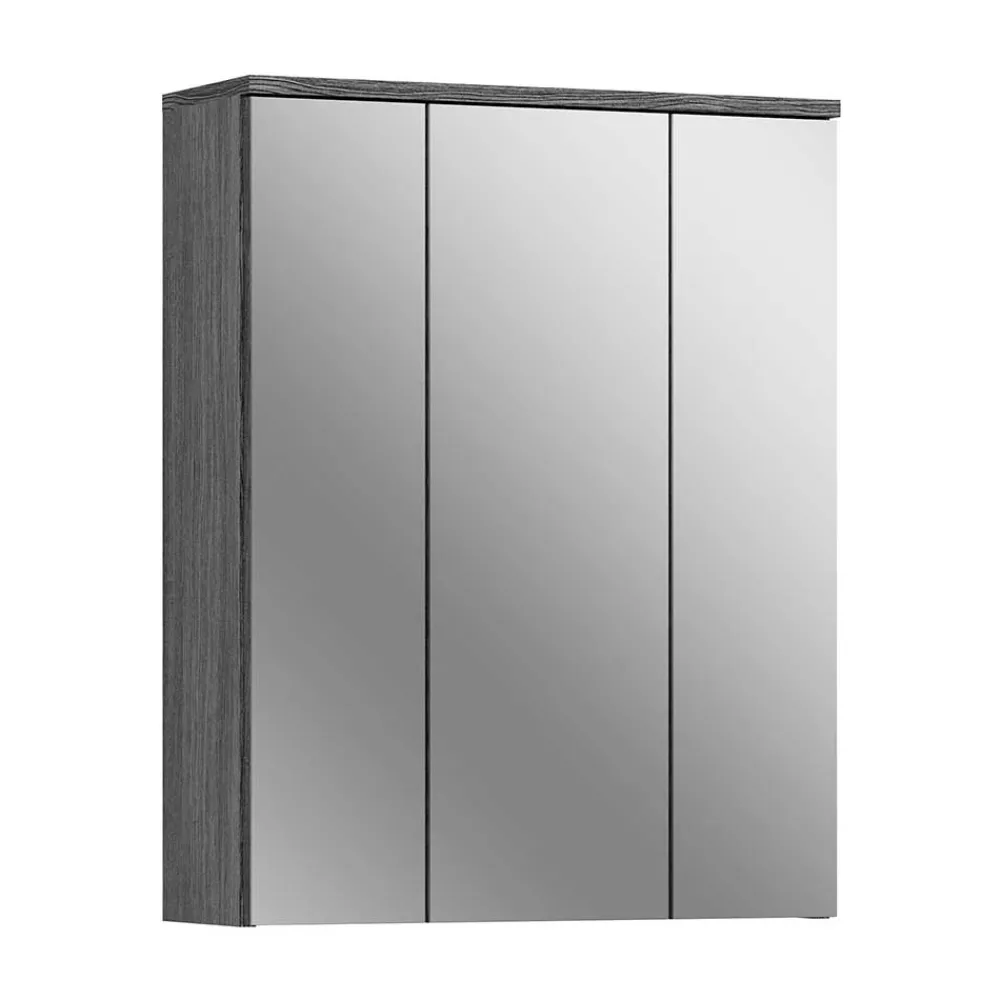 Badezimmermöbel Set Servi*Pharao24 Outlet