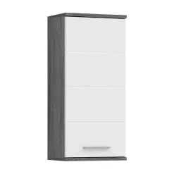 Badezimmermöbel Set Servi*Pharao24 Outlet