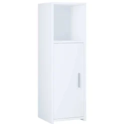 Clearance Badezimmermöbel Set Vimalta Badmöbel Sets