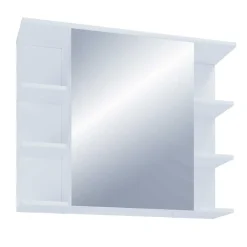 Clearance Badezimmermöbel Set Vimalta Badmöbel Sets