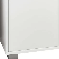 Clearance Badezimmermöbel Set Vimalta Badmöbel Sets