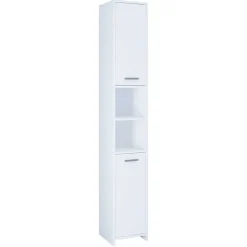 Clearance Badezimmermöbel Set Vimalta Badmöbel Sets