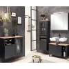 Badezimmermöbelset Entrega*Pharao24 Discount