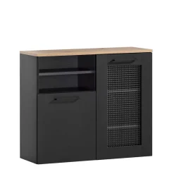 Badezimmermöbelset Entrega*Pharao24 Discount