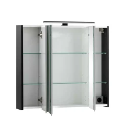 Badezimmermöbelset Entrega*Pharao24 Discount