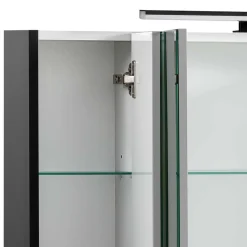 Badezimmermöbelset Entrega*Pharao24 Discount