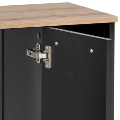 Badezimmermöbelset Entrega*Pharao24 Discount