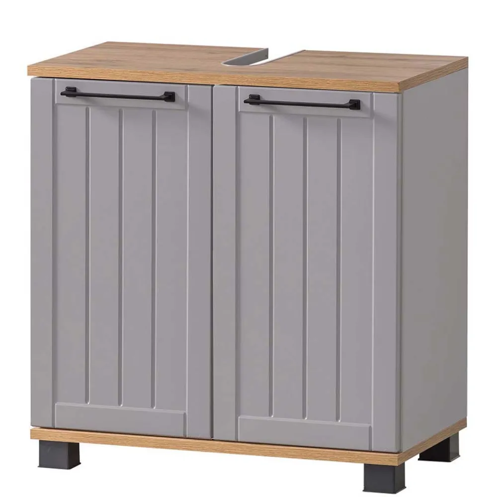 Sale Badezimmermöbelset Joanthan Badmöbel Sets