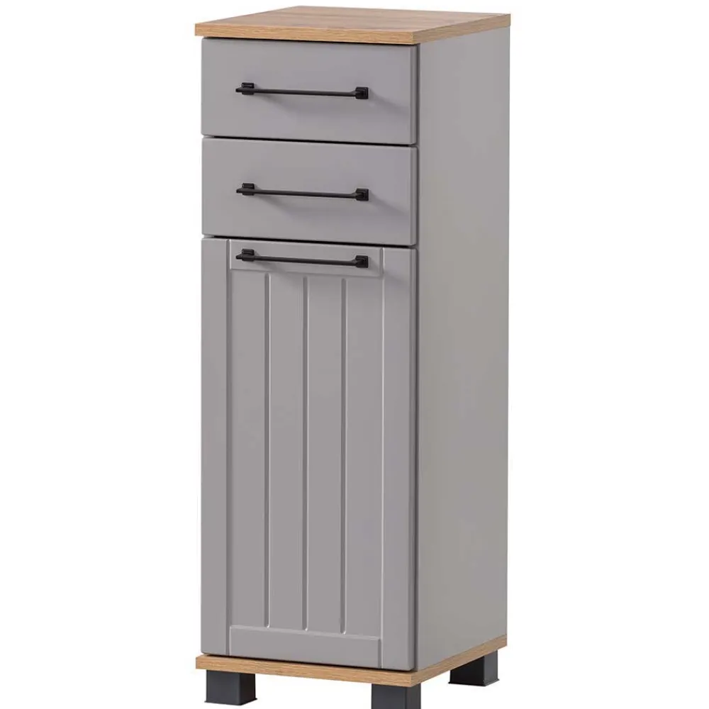 Sale Badezimmermöbelset Joanthan Badmöbel Sets