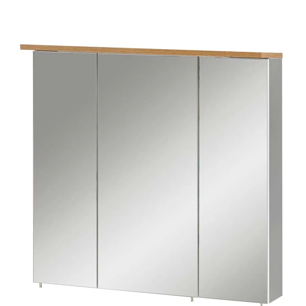 Sale Badezimmermöbelset Joanthan Badmöbel Sets