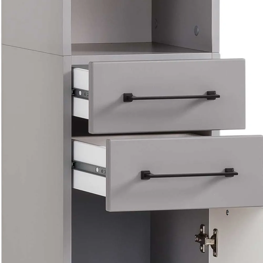 Sale Badezimmermöbelset Joanthan Badmöbel Sets