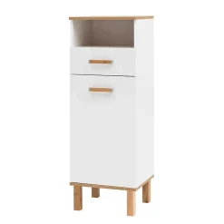 Discount Badezimmermöbelset Miscros Badmöbel Sets