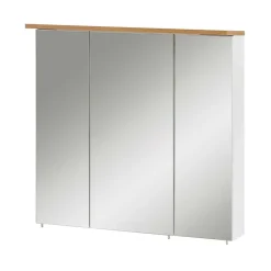 Discount Badezimmermöbelset Miscros Badmöbel Sets