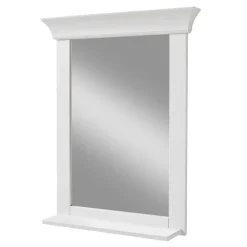 Best Badezimmermöbelset Mures Badmöbel Sets