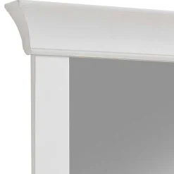 Best Badezimmermöbelset Mures Badmöbel Sets