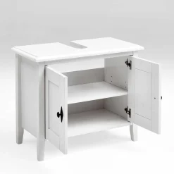 Best Badezimmermöbelset Mures Badmöbel Sets