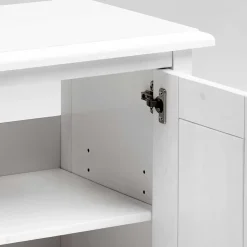 Best Badezimmermöbelset Mures Badmöbel Sets