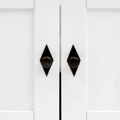 Best Badezimmermöbelset Mures Badmöbel Sets