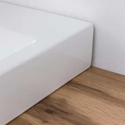 Outlet Badezimmermöbelset Vulray Badmöbel Sets