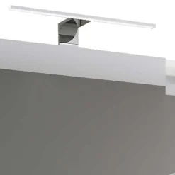 Best Badezimmermöbelset weiß Dango Badmöbel Sets