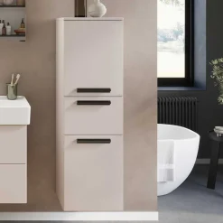 Outlet Badezimmermidischrank Bremen Bad Hochschränke