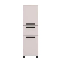 Outlet Badezimmermidischrank Bremen Bad Hochschränke