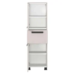 Outlet Badezimmermidischrank Bremen Bad Hochschränke