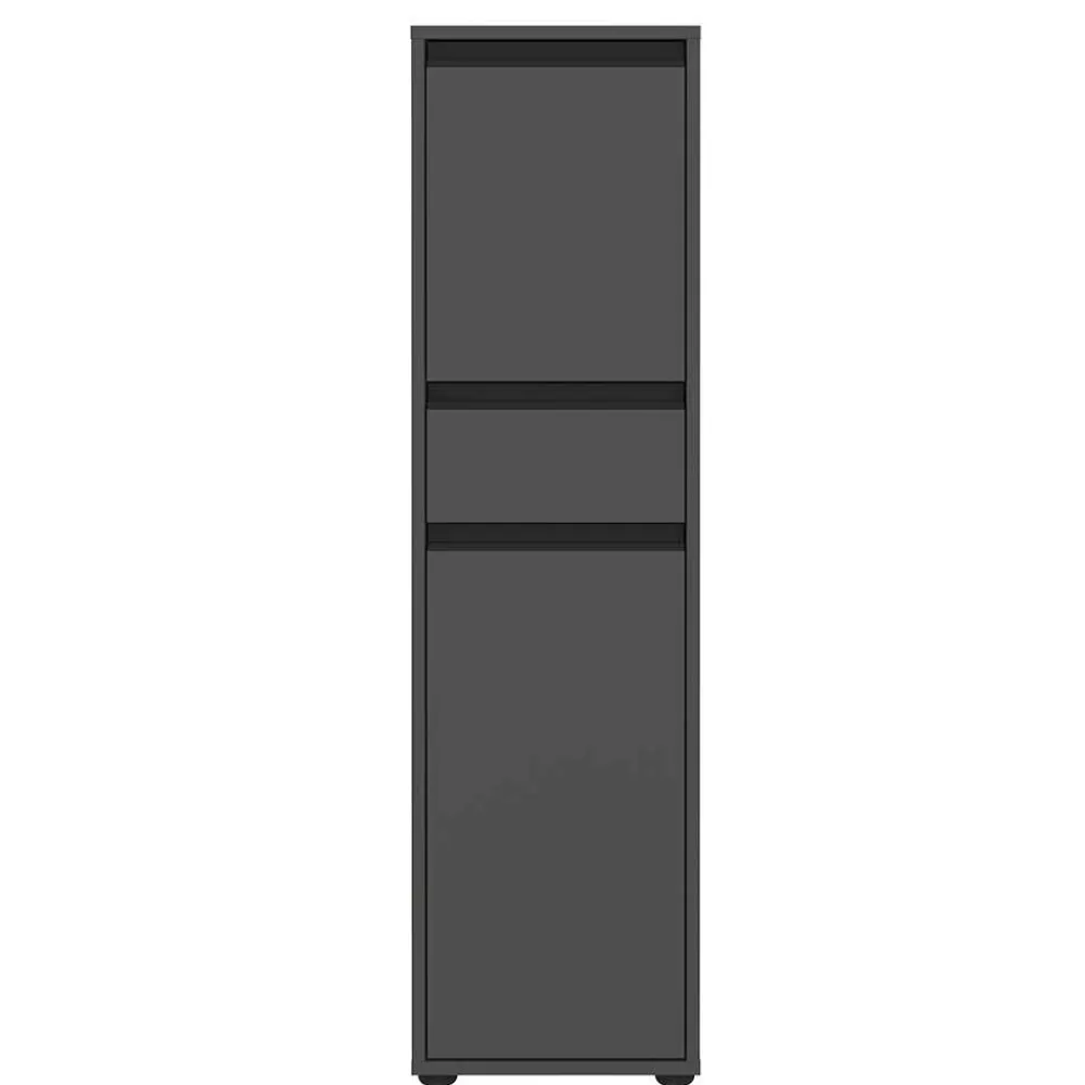 Badezimmermidischrank Craim*Pharao24 Online