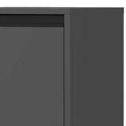 Badezimmermidischrank Craim*Pharao24 Online