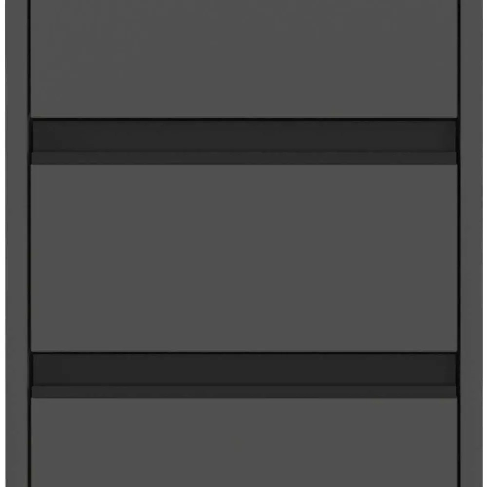 Badezimmermidischrank Craim*Pharao24 Online