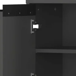 Badezimmermidischrank Craim*Pharao24 Online