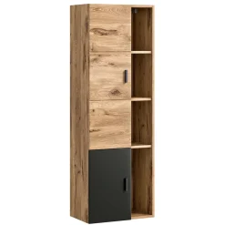 Badezimmermidischrank Estate*Pharao24 Hot