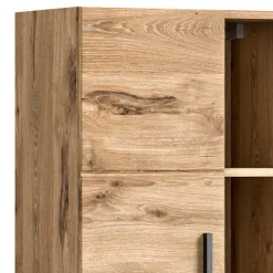 Badezimmermidischrank Estate*Pharao24 Hot