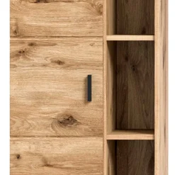 Badezimmermidischrank Estate*Pharao24 Hot