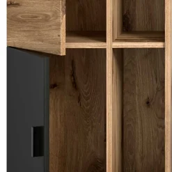 Badezimmermidischrank Estate*Pharao24 Hot