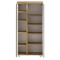 Badezimmermidischrank Lactona*Pharao24 Outlet