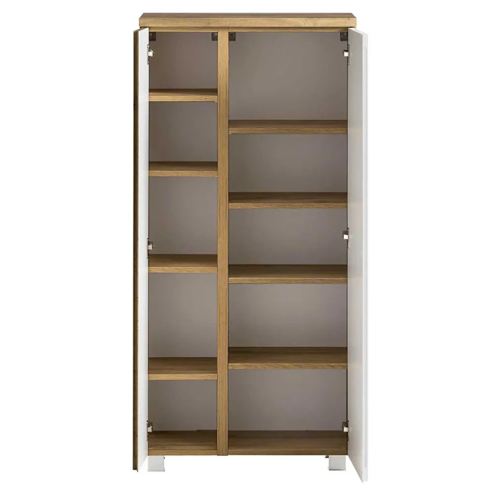 Badezimmermidischrank Lactona*Pharao24 Outlet