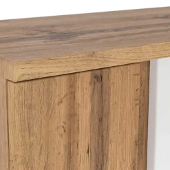 Badezimmermidischrank Lactona*Pharao24 Outlet