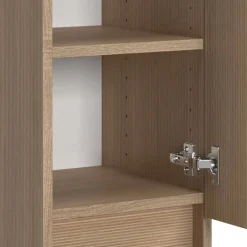 Best Badezimmermidischrank Mino Bad Hochschränke