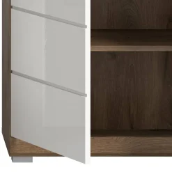 Badezimmermidischrank Silba*Pharao24 Online