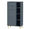 Badezimmermidischrank Uvienta*Pharao24 Best