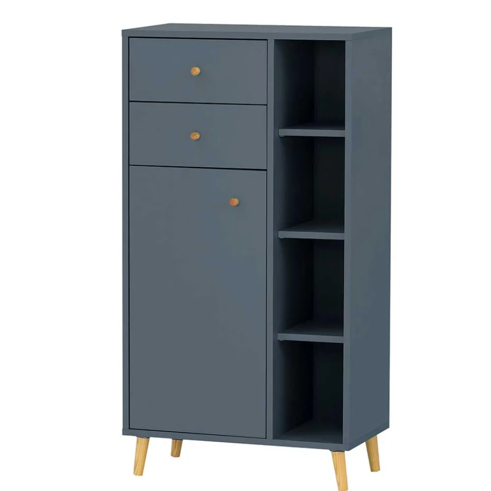 Badezimmermidischrank Uvienta*Pharao24 Best