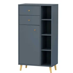 Badezimmermidischrank Uvienta*Pharao24 Best