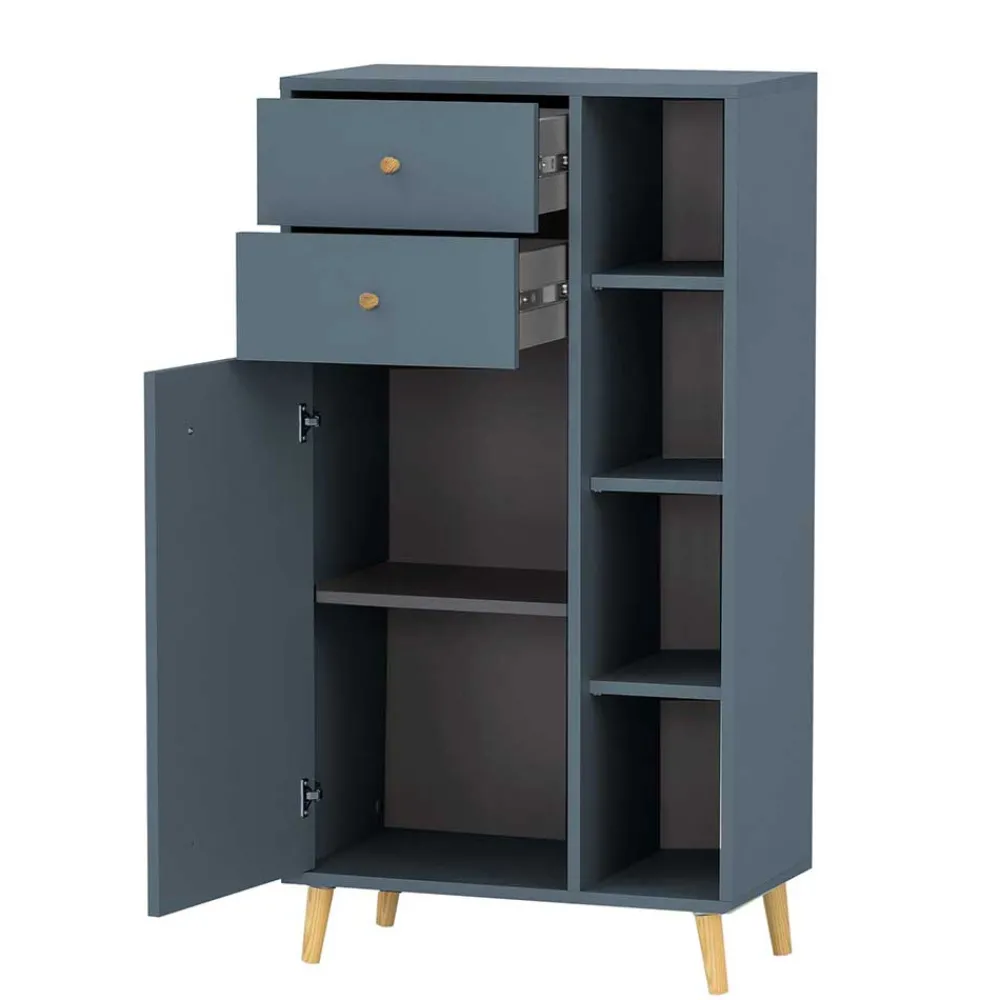 Badezimmermidischrank Uvienta*Pharao24 Best