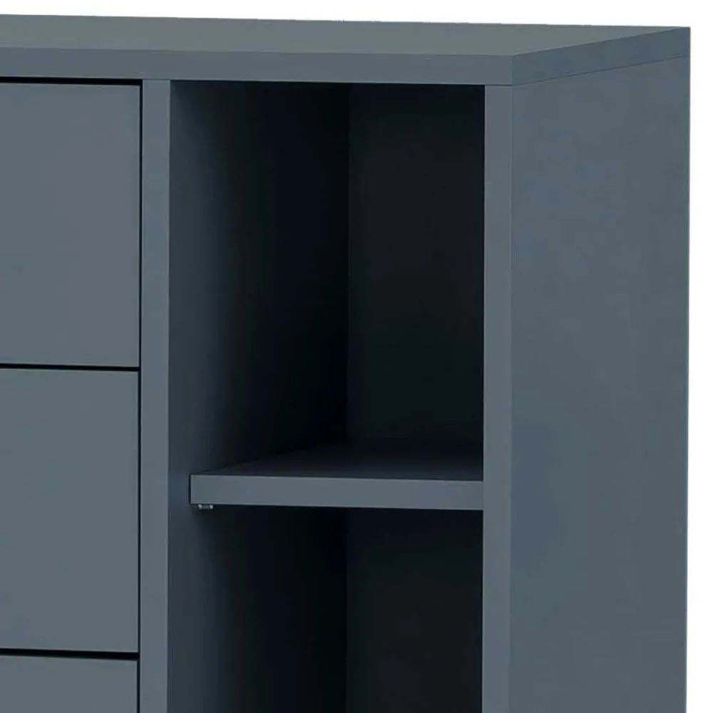 Badezimmermidischrank Uvienta*Pharao24 Best