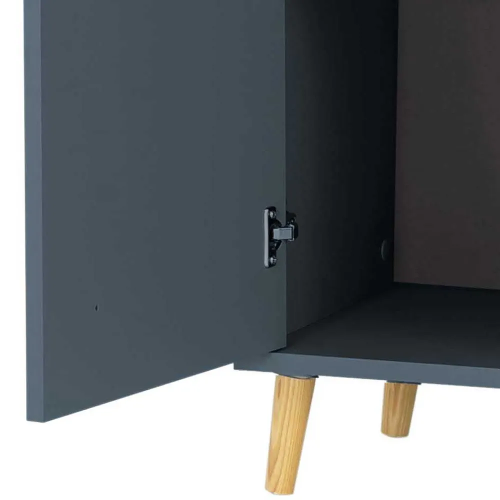 Badezimmermidischrank Uvienta*Pharao24 Best