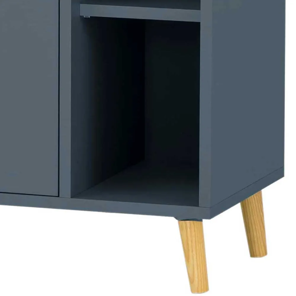 Badezimmermidischrank Uvienta*Pharao24 Best