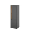 Badezimmermidischrank Uzniana*Pharao24 Clearance
