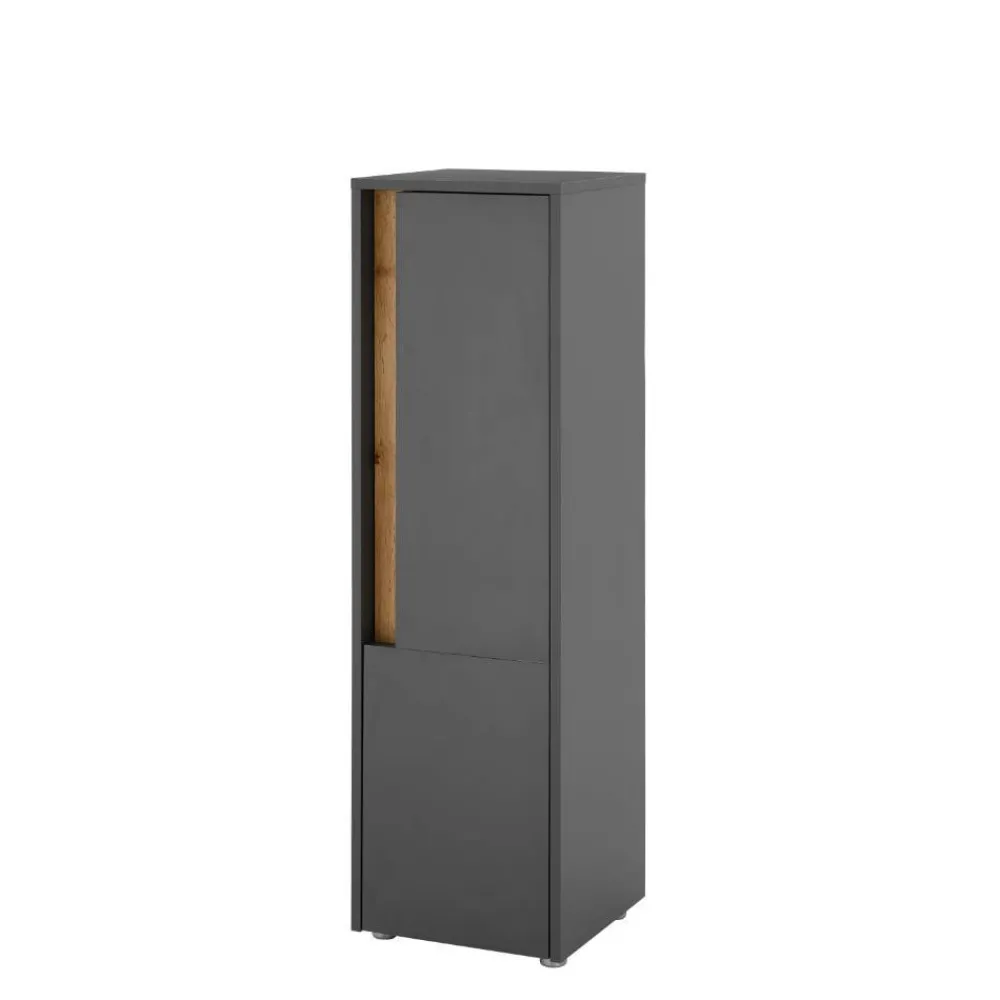 Badezimmermidischrank Uzniana*Pharao24 Clearance